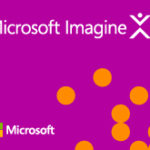Hướng dẫn sử dụng Microsoft Imagine WebStore