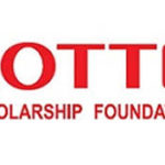 Chương trình học bổng thường niên của Tập đoàn LOTTE (Đợt 1 năm 2019)