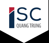 ISC-QuangTrung