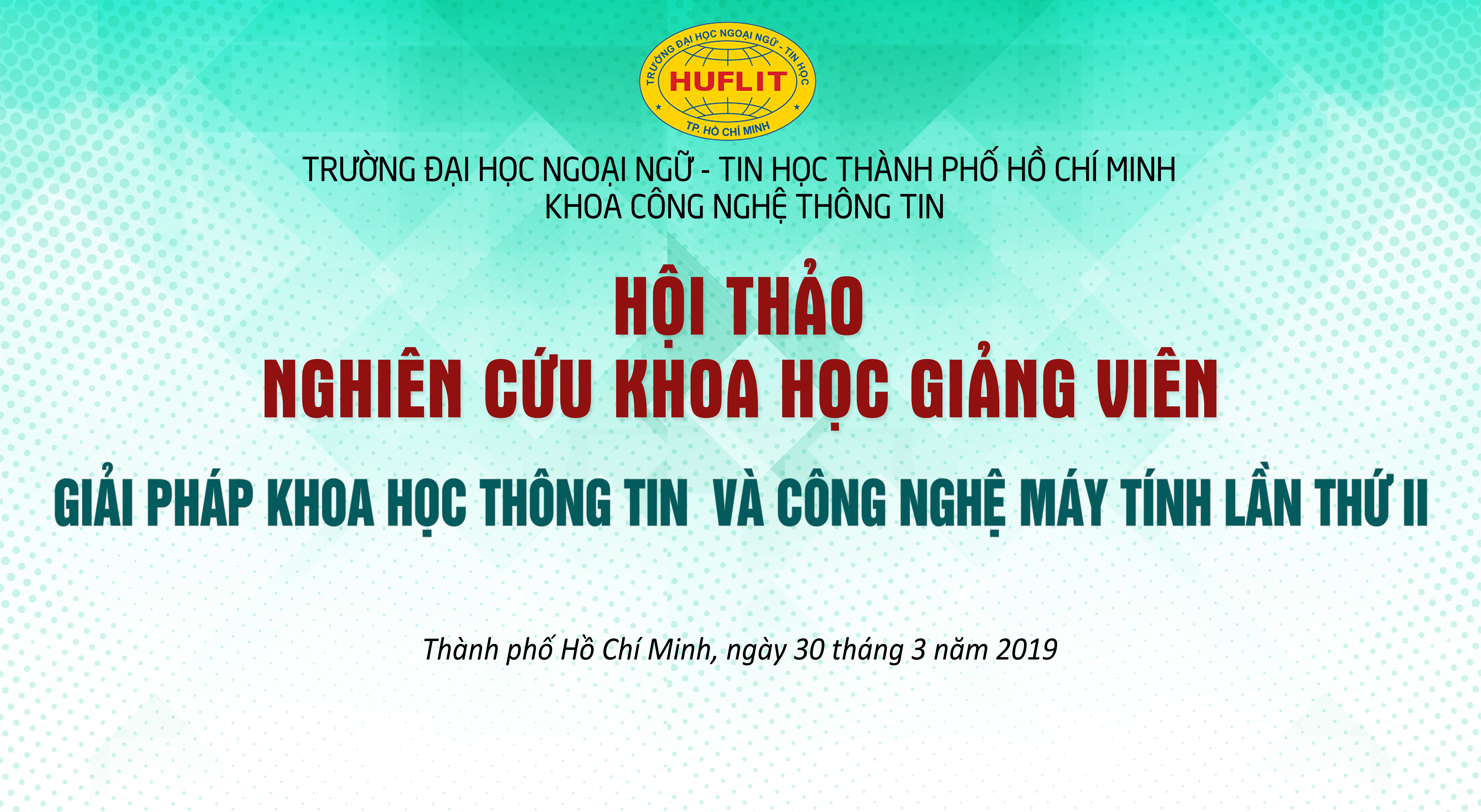 Background Hoi thao NCKH GV lan I (2017-2018)