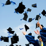 Thông báo thi tốt nghiệp cho sinh viên bậc đại học Văn bằng 2 tại Kiên Giang
