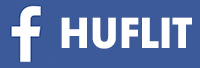 logo-fanpage-huflit