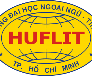 Biểu mẫu Khóa luận tốt nghiệp - Khoa Công nghệ thông tin - HUFLIT