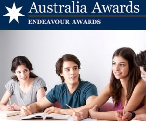 201124230935_australia-endeavour-executive-awards2011