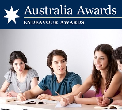 201124230935_australia-endeavour-executive-awards2011