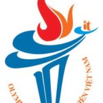 Đăng ký thành viên đội tuyển Olympic Tin học Sinh viên Việt Nam (OLP) 2019