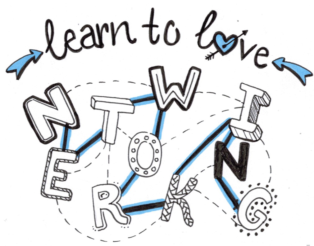 learn-to-love-networking