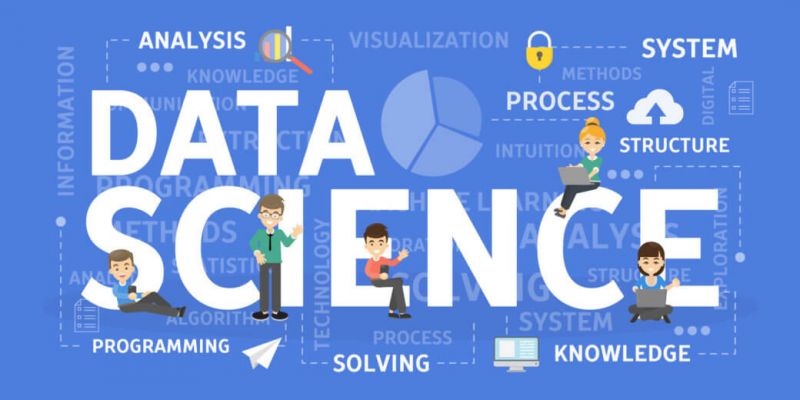 what-is-data-science-1040x520-e1569481929491