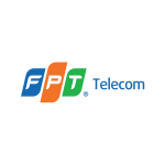 Fpt Telecom tuyển dụng