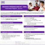 Tuyển dụng: DXC Technology Services Vietnam Co., Ltd